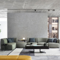 /msite/products/detail/productid/62525169/id/1506230.html